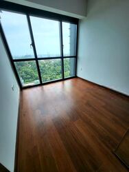 Normanton Park (D5), Apartment #414591561